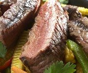 Ordering meat online: a good idea or a bloody mess?